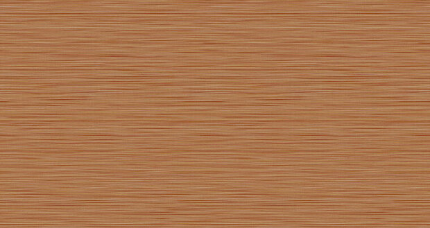 Arte Missoni Home 04 CANNETE 10370 Behang