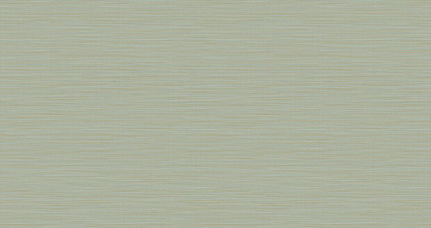 Arte Missoni Home 04 CANNETE 10371 Behang