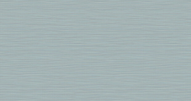 Arte Missoni Home 04 CANNETE 10372 Behang