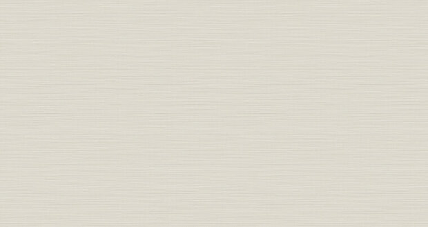 Arte Missoni Home 04 CANNETE 10373 Behang