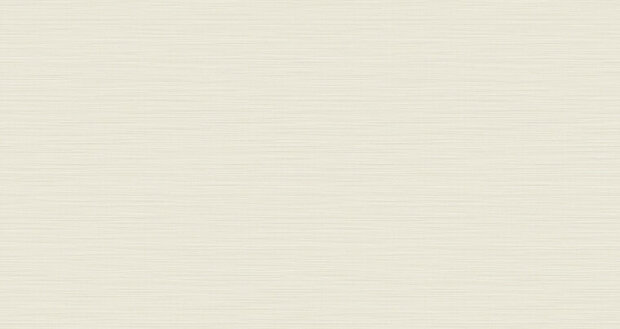 Arte Missoni Home 04 CANNETE 10374 Behang