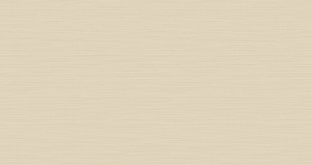 Arte Missoni Home 04 CANNETE 10375 Behang