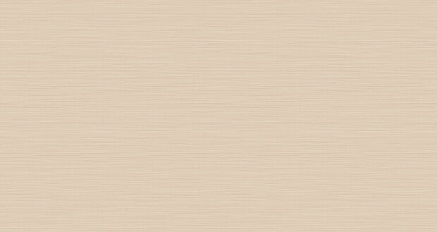 Arte Missoni Home 04 CANNETE 10376 Behang