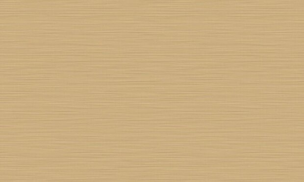 Arte Missoni Home 04 CANNETE 10377 Behang