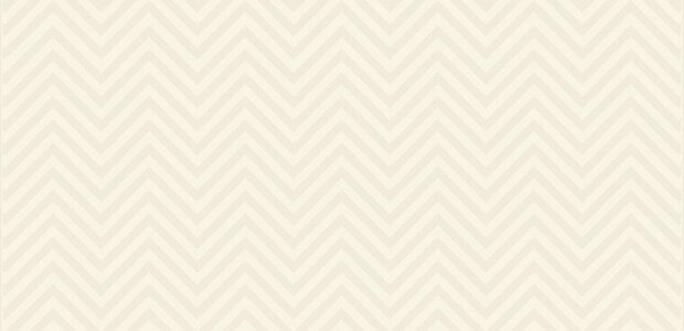Arte Missoni Home 04 MACRO CHEVRON 10380 Behang
