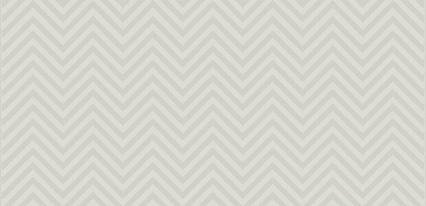 Arte Missoni Home 04 MACRO CHEVRON 10381 Behang