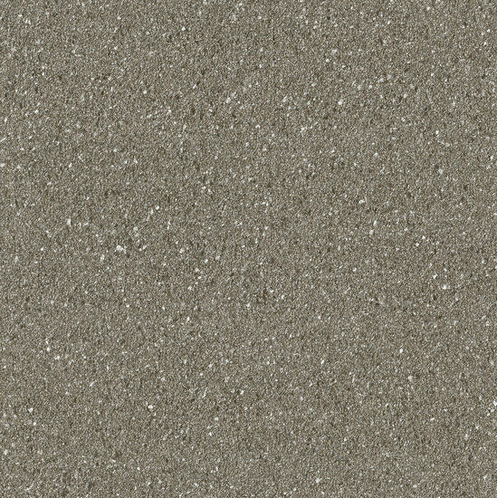 Arte Moonstone STARDUST MNE5001 Behang