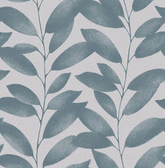 Arte Joy BLOOMING MARVELLOUS JOY24 Behang