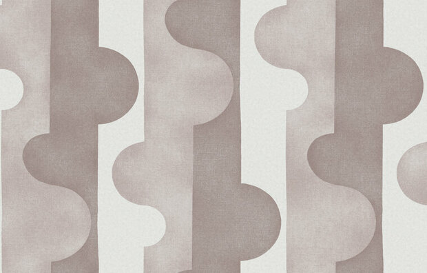 Arte Joy PUZZLE OF PASSION JOY34 Behang