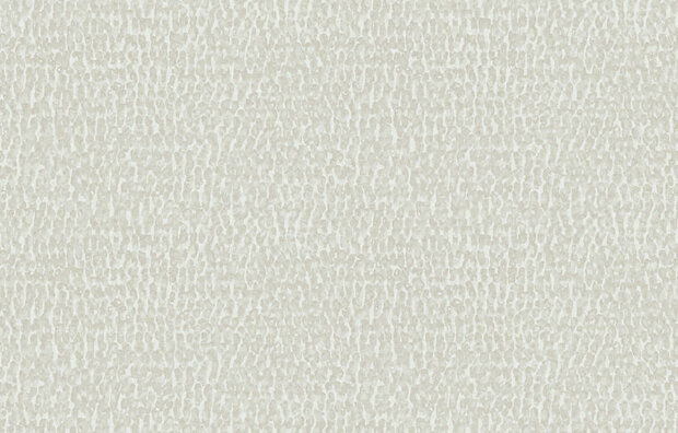 Arte Joy JOIN THE DOTS JOY41 Behang