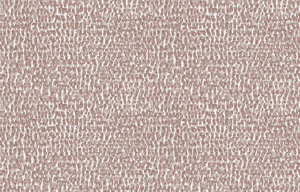 Arte Joy JOIN THE DOTS JOY43 Behang