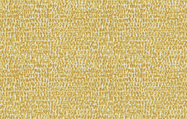 Arte Joy JOIN THE DOTS JOY44 Behang