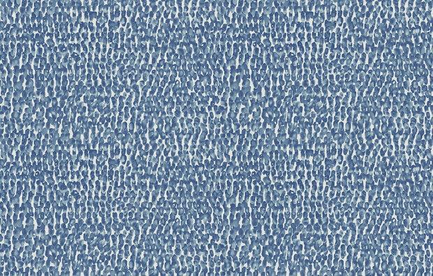 Arte Joy JOIN THE DOTS JOY45 Behang