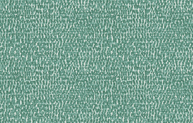 Arte Joy JOIN THE DOTS JOY46 Behang