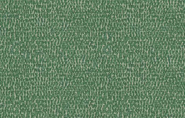 Arte Joy JOIN THE DOTS JOY47 Behang