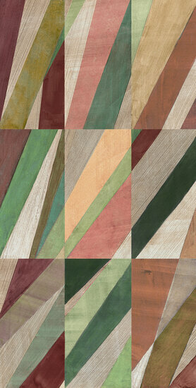 Arte Joy PRINT CHARMING JOY51 Behang