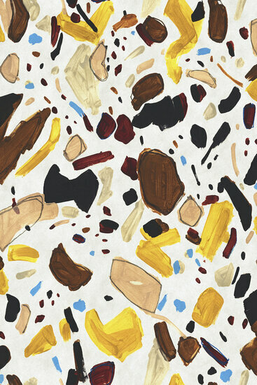 Arte Joy TERRIFIC TERAZZO JOY61 Behang