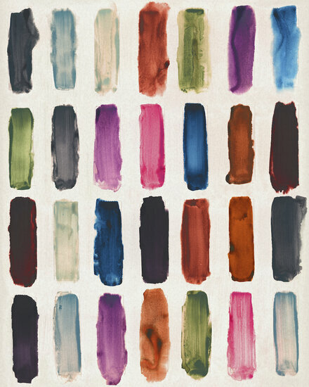 Arte Joy ZEST JOY71 Behang