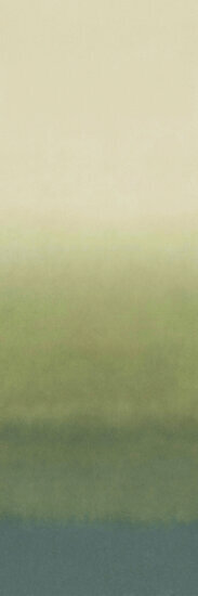 Arte Joy ZENITUDE - PANORAMIQUE JOY81 Behang