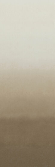 Arte Joy ZENITUDE - PANORAMIQUE JOY82 Behang