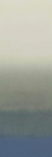 Arte Joy ZENITUDE - PANORAMIQUE JOY83 Behang