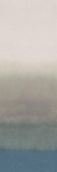 Arte Joy ZENITUDE - PANORAMIQUE JOY84 Behang