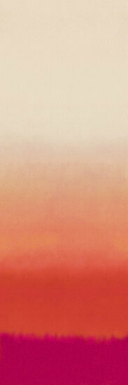 Arte Joy ZENITUDE - PANORAMIQUE JOY85 Behang