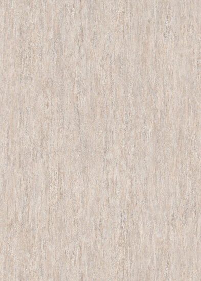 Dutch Wall Decor Erismann Code Nature 10210-05 Rose Behang