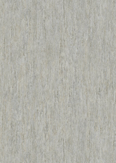 Dutch Wall Decor Erismann Code Nature 10210-10 Grijs Behang