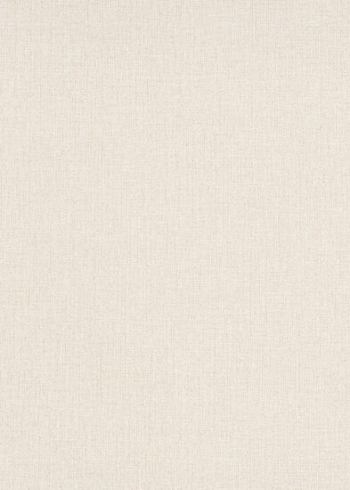 Dutch Wall Decor Erismann Code Nature 10215-02 Beige / Cr&egrave;me Behang