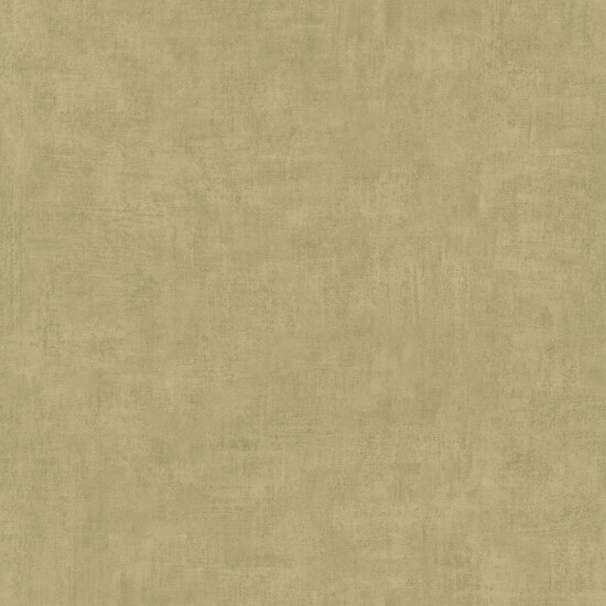 Dutch Wallcoverings Asperia - One Roll One Motif A51514 groen Behang