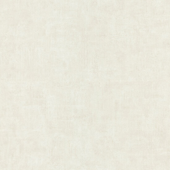 Dutch Wallcoverings Asperia A51517 lichtbeige Behang