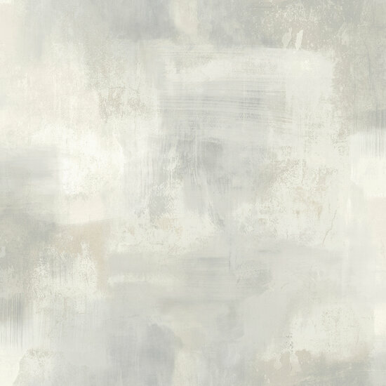 Dutch Wallcoverings Asperia A60001 greige Behang