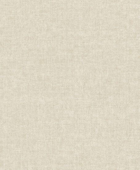 Dutch Wallcoverings Asperia PP1215 beige Behang
