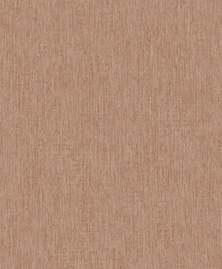 Dutch Wallcoverings Couleurs II J947-05 terra Behang