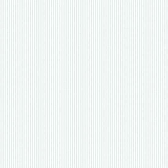 Dutch Wallcoverings Little Kids LL03049 blauwgrijs - wit Behang