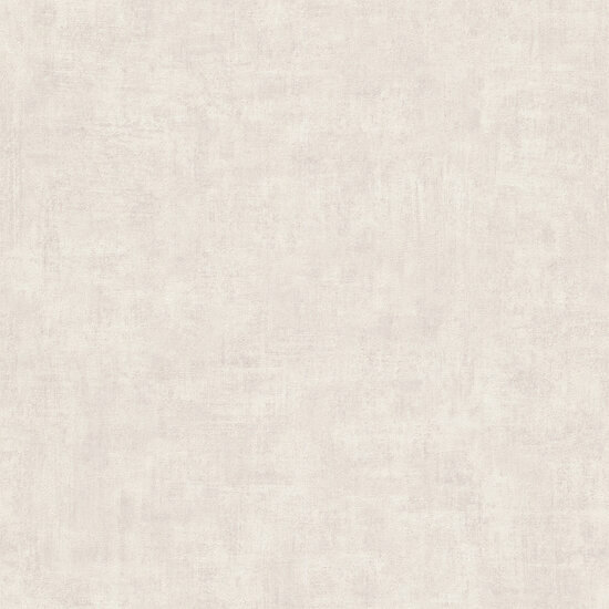 Dutch Wallcoverings One Roll One Motif VOA-010-01-9 Lichtbeige Behang