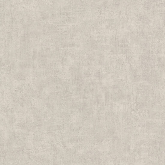 Dutch Wallcoverings One Roll One Motif VOA-010-02-8 Beige Behang
