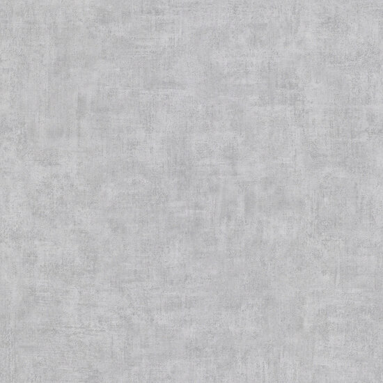 Dutch Wallcoverings One Roll One Motif VOA-010-03-7 Grijs Behang