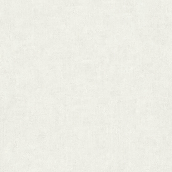 Dutch Wallcoverings One Roll One Motif VOA010-08-2 Wit Behang