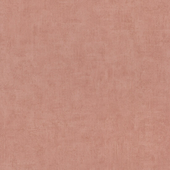 Dutch Wallcoverings One Roll One Motif A51512 Terra Behang