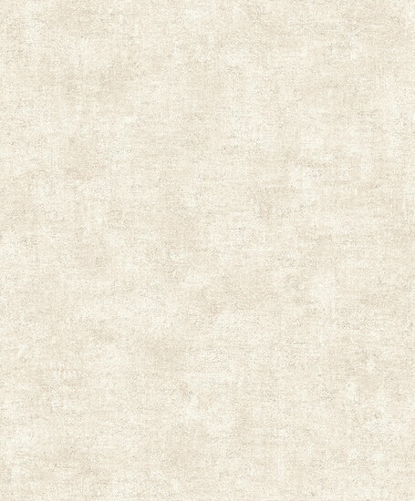 Dutch Wallcoverings Structures A137-07 beige glitter Behang
