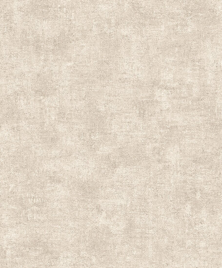 Dutch Wallcoverings Structures A137-08 beige glitter Behang