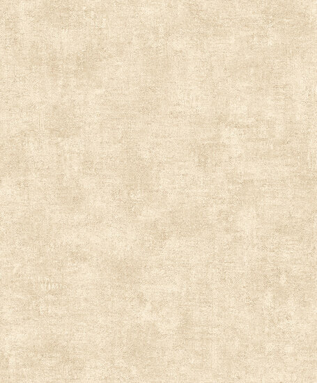 Dutch Wallcoverings Structures A137-17 beige glitter Behang