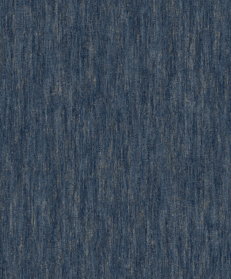 Dutch Wallcoverings Structures A141-01 blauw Behang