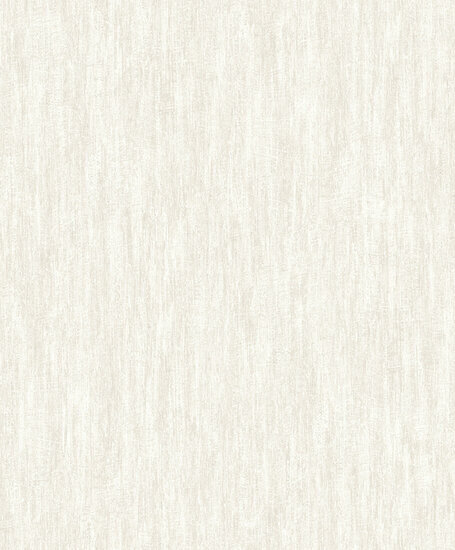 Dutch Wallcoverings Structures A141-07 lichtbeige Behang