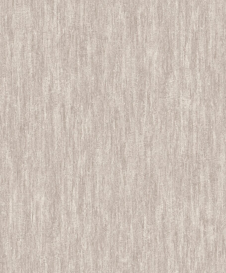 Dutch Wallcoverings Structures A141-08 beige Behang