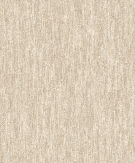 Dutch Wallcoverings Structures A141-17 beige Behang