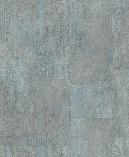 Dutch Wallcoverings Structures L991-04 grijs Behang