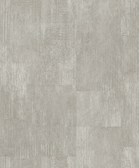 Dutch Wallcoverings Structures L991-07 greige Behang